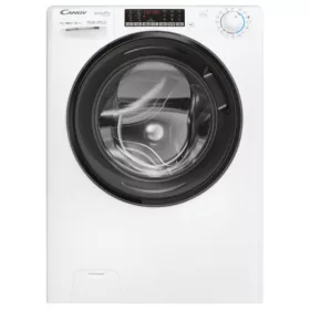   CANDY CSO 496TWB6/1-S elöltöltős mosógép 9 kg, 1400 fordulat, inverter motor