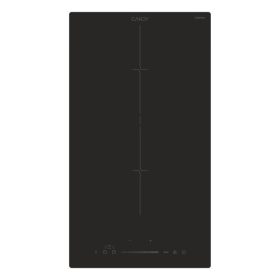 CANDY CTP32SC/E1 dominó indukciós főzőlap