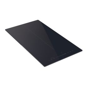 CANDY CTP32SC/E1 dominó indukciós főzőlap