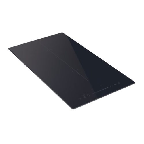 CANDY CTP32SC/E1 dominó indukciós főzőlap