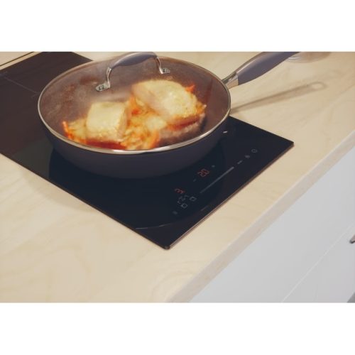 CANDY CTP32SC/E1 dominó indukciós főzőlap