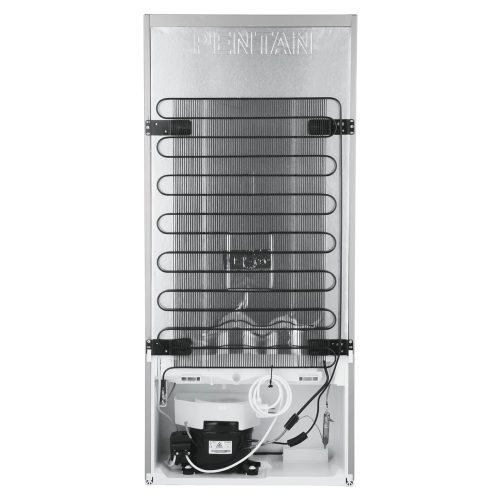 LIEBHERR CTPE 211-26 felülfagyasztós hűtőszekrény automata SmartFrost-tal 10 ÉV GARANCIA!