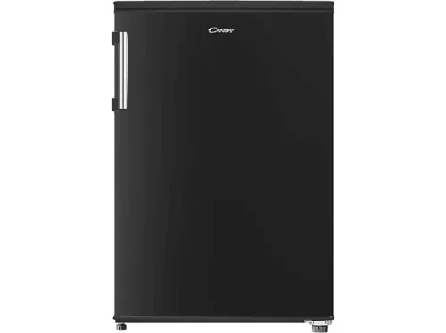 Candy CUQS 58 EBH fagyasztószekrény