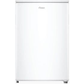 Candy CUQS 58EW fagyasztószekrény