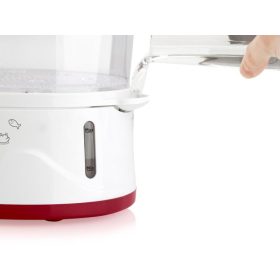 GALLET CUV962 ételpároló