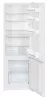 Liebherr CUe281-26 Hűtő-fagyasztó-automata SmartFrost-tal