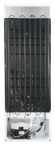 Liebherr CUe281-26 Hűtő-fagyasztó-automata SmartFrost-tal