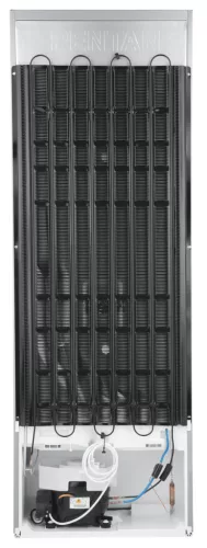 Liebherr CUele281-26 Hűtő-fagyasztó-automata SmartFrost-tal