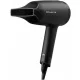 Rowenta CV1801F0 Express Style kompakt hajszárító, 1600 W