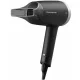 Rowenta CV1810F0 Express Style hajszárító, ion technológiával, 1600 W