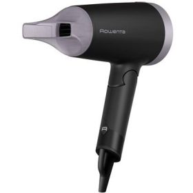 Rowenta CV1831F0 Express style hajszárító