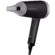 Rowenta CV1831F0 Express Style hajszárító 1800 W, hideglevegő-fúvás, koncentrátor