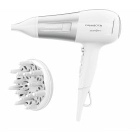 ROWENTA CV5930F0 hajszárító 