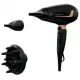 Rowenta CV8840F0 Pro Expert hajszárító, 2200 W, ionizáló technológia, AC motor