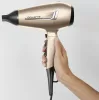Rowenta CV8861F0 Pro Expert AC hajszárító 2200 W, diffúzorral és koncentrátorokkal