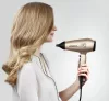 Rowenta CV8861F0 Pro Expert AC hajszárító 2200 W, diffúzorral és koncentrátorokkal