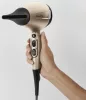 Rowenta CV8861F0 Pro Expert AC hajszárító 2200 W, diffúzorral és koncentrátorokkal