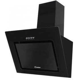CANDY CVMAD60/1N/1 döntött páraelszívó