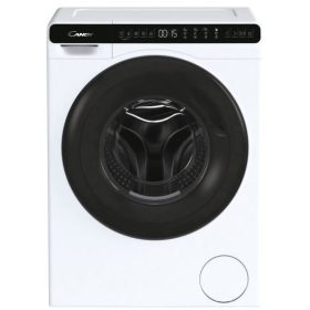   CANDY CW50-BP12307-S mini elöltöltős mosógép (5 kg) inverteres