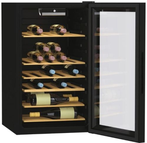 CANDY CWC 150 MHF borhűtő