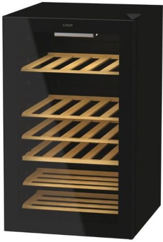 CANDY CWC 150 MHF borhűtő