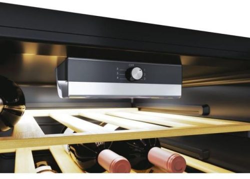 CANDY CWC 150 MHF borhűtő