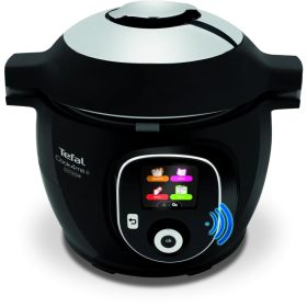 TEFAL CY855830 multifunkciós főzőedény
