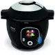 Tefal Cook4Me+ Connect CY855830 multifunkciós főzőedény, 6 l, Wi-Fi