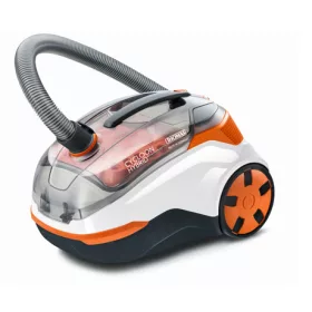 THOMAS CYCLOON HYBRID PET&FRIENDS száraz-nedves porszívó