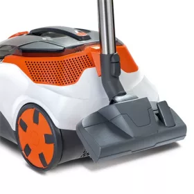 THOMAS CYCLOON HYBRID PET&FRIENDS száraz-nedves porszívó