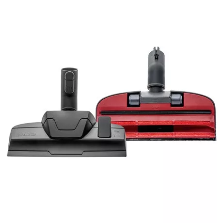 THOMAS CYCLOON HYBRID PET&FRIENDS száraz-nedves porszívó