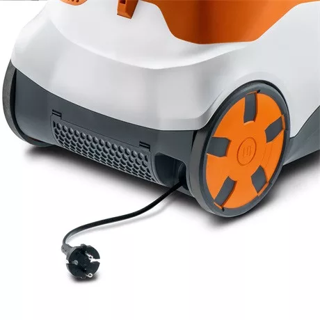 THOMAS CYCLOON HYBRID PET&FRIENDS száraz-nedves porszívó