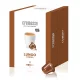 Cremesso Lungo Crema XXL Box kávékapszula 48 db