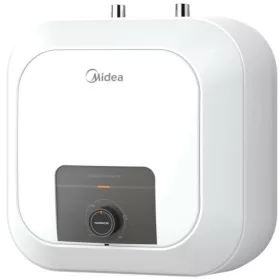 MIDEA D10-20VD1(U) vízmelegítő átfolyós