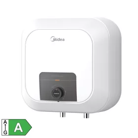 MIDEA D10-20VD1(O) elektromos vízmelegítő, bojler
