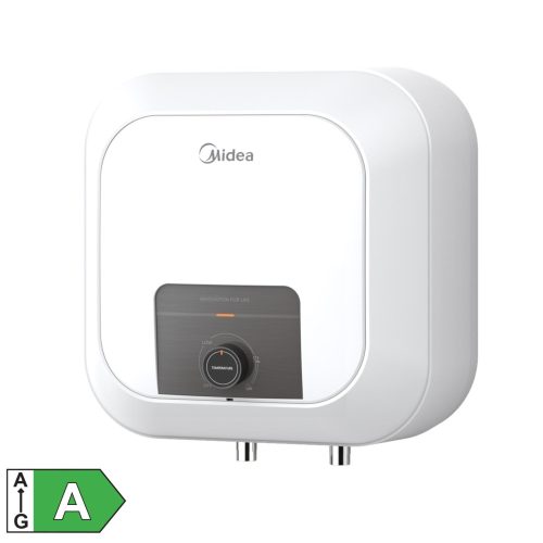 MIDEA D10-20VD1(O) elektromos vízmelegítő, bojler