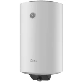 MIDEA D10015FG 100 literes bojler
