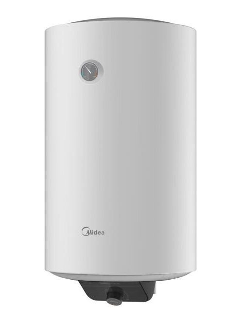 MIDEA D10015FG 100 literes bojler