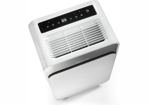 HISENSE D16CW páramentesítő