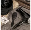 REMINGTON D3171GP style edition hajszárító ajándékcsomag