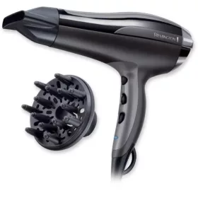 REMINGTON D5220 hajszárító