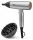 BaByliss D580DE Cosmos hajszárító, 2100 W, ionos technológia, szürke