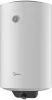 MIDEA D80-15FG 80 literes bojler