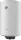 MIDEA D80-15FG 80 literes bojler