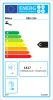 MIDEA D80-15FG 80 literes bojler
