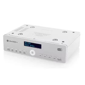 GOGEN DAB 600 KITCHEN RÁDIÓ KONYHAI BLUETOOTH