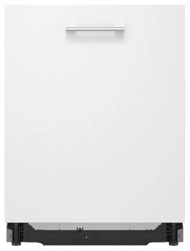 LG DB375TXS beépíthető mosogatógép 14 teríték, gőzös