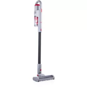 DIRT DEVIL DD9006 porszívó álló 2-az-egyben 260w