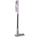 DIRT DEVIL DD9006 álló és kézi porszívó, 22,2 V, 260 W, vezeték nélküli