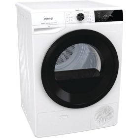 GORENJE DE83/GI INVERTERES hőszivattyús szárítógép